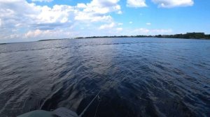 3 день  тренировки перед НЛС.  ДЖЕРКИ РУЛЯТ