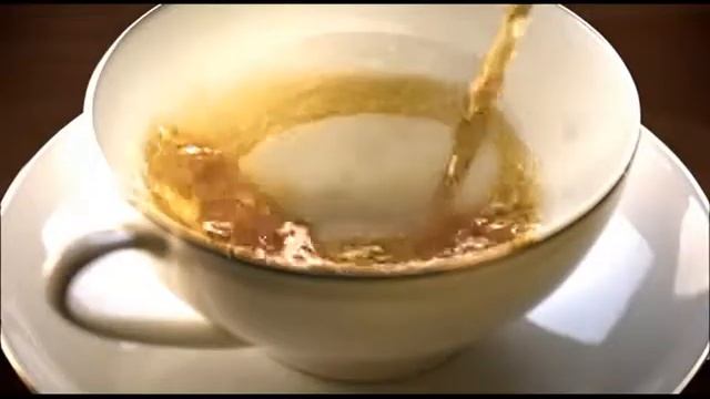 Riston Pyramid tea Rus смотреть онлайн