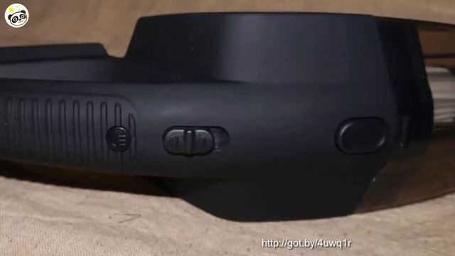 ✨ Обзор беспроводного аккумуляторного мини-пылесоса для автомобиля GRIKEY ✨ смотреть онлайн