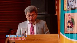 Абдулло Рахнамо - Пайкараи Султони Хамад...