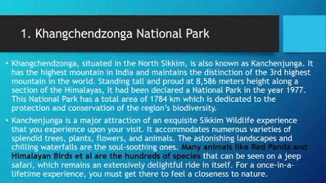 art integration project on sikkim.... in biology class 12 ❤hope you liked it смотреть онлайн