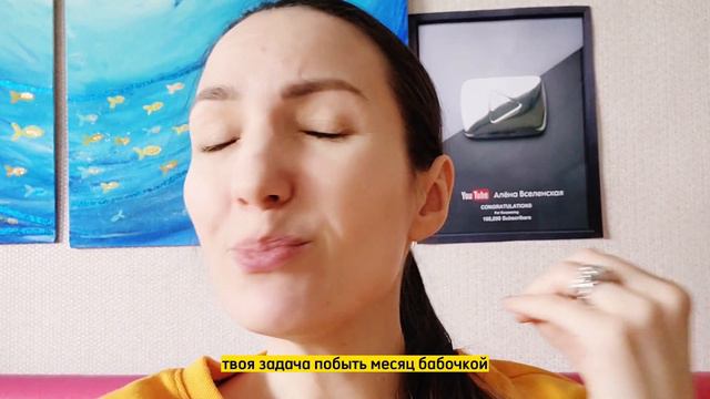💖КАК НАЙТИ КЛИЕНТОВ | Самая Платежеспособная аудитория