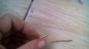 Подключение 4 углеродных нагревательных кабелей