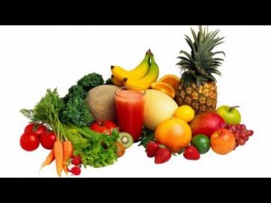 ЧТО МЫ ЕДИМ. FOOD BOOK