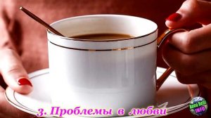 Почему Нельзя Оставлять Ложечку в Кружке с Чаем? Приметы и Суеверия!