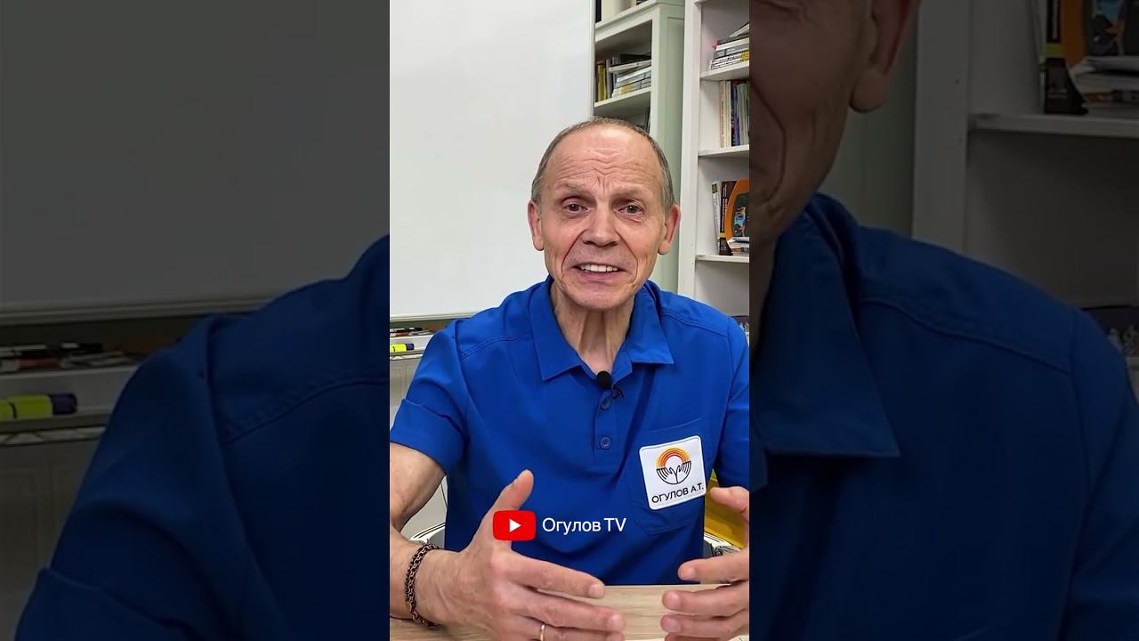 Опасность от кошек и собак. Токсоплазма смотреть онлайн