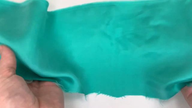 КУПРА ПЛАТЕЛЬНАЯ TOM FORD МОРСКОЙ ЗЕЛЕНЫЙ арт.12102362 смотреть онлайн