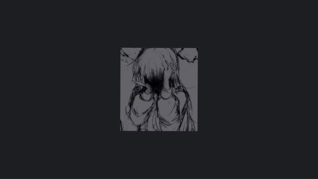 burnout | a playlist. [ slowed & some reverb ]