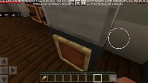 закулисье уровень 188