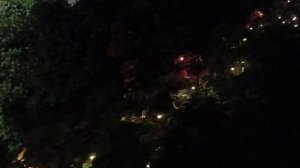 Такого я не ожидала. Вопрос соседки о моем балконе поверг в недоумение