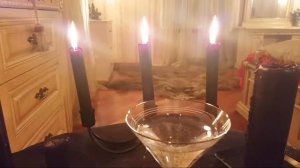 ПРОБУДИТЬ СТРАСТЬ МУЖЧИНЫ . ДЛЯ ДАМ . ИНГА ХОСРОЕВА . ВЕДЬМИНА ИЗБА ?