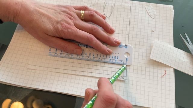 Платье с бахромой мк смотреть онлайн