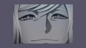 Хороший клоун, Мёртвый клоун//piano//slowed+reverb//Тони Раут