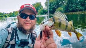 В каком состоянии мои вейдерсы после сезона?