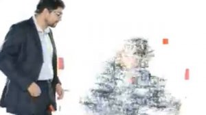 Реклама Фармстандарт