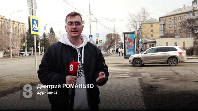 ЭЛЕКТРОННЫЕ ПОВЕСТКИ И ЗАКРЫТИЕ ВЫЕЗДА ИЗ СТРАНЫ ДЛЯ УКЛОНИСТОВ