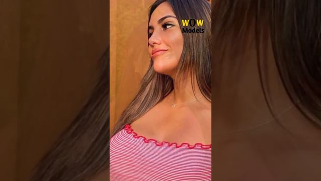 Val Cortez Plus size Model Bio, Wikipedia, Age, Height, Weight, Measurement, Facts and More смотреть онлайн