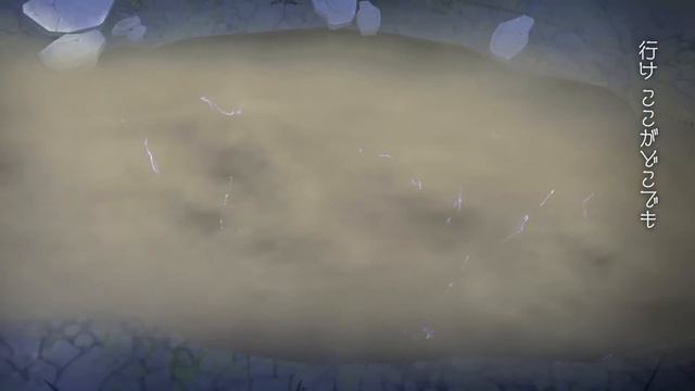 ヘブンバーンズレッド 麻枝 准 × やなぎなぎ「Bougainvillea」リリックPV【ヘブバン】 смотреть онлайн