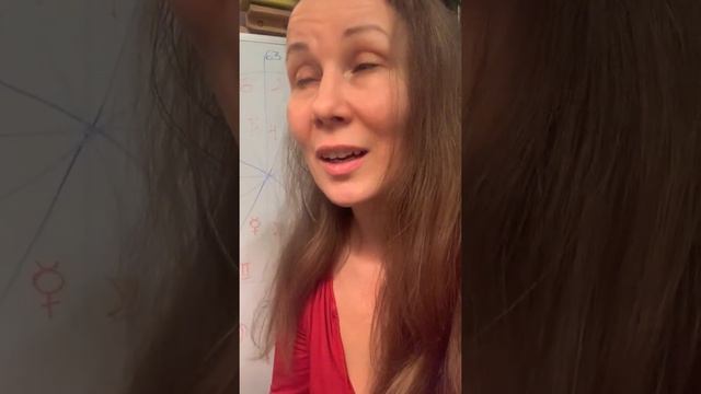 Астрология. смотреть онлайн