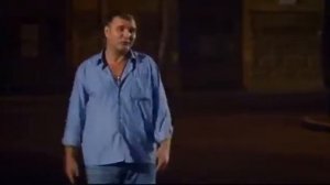 Опер-это не работа-это кайф