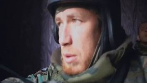 Мотороле Посвящается!!! Спарта!!!