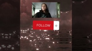 Кавер язык к языку Шарлот