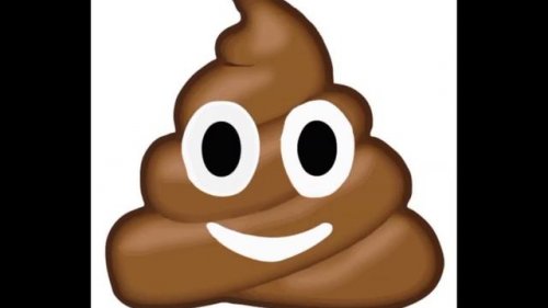 Автобустағы құпия камерадағы порно