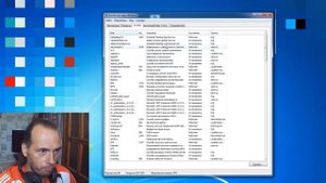 3ds max не запускается