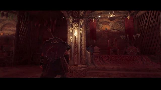 Live | Assassin's Creed Valhalla Part 14 | Ultrawide 21:9 | no commentary смотреть онлайн