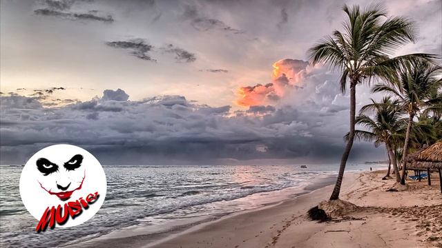 Trance: Numall Fix - Space / музыка без авторских прав смотреть онлайн