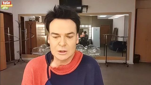 юлиан_ч10_дзен