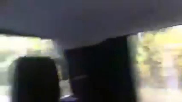 Позитивный Отзыв Клиента Авто из США Armada trader смотреть онлайн