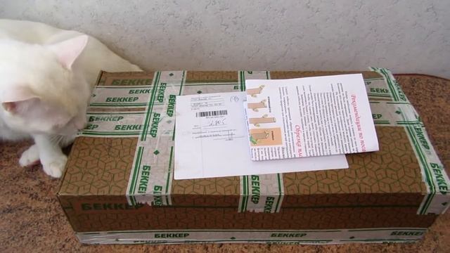 Саженцы роз из интернет-магазинов "Беккер" и "БелАгроМаркет". смотреть онлайн