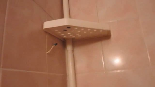 Как искать квартиру в Сочи на отпуск. Советы С.Елгазина смотреть онлайн