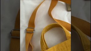 ЖЕНСКАЯ СУМКА СУПЕР ЦЕНЫ