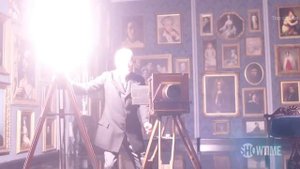 Оборотни ТОП 7 лучших сериалов