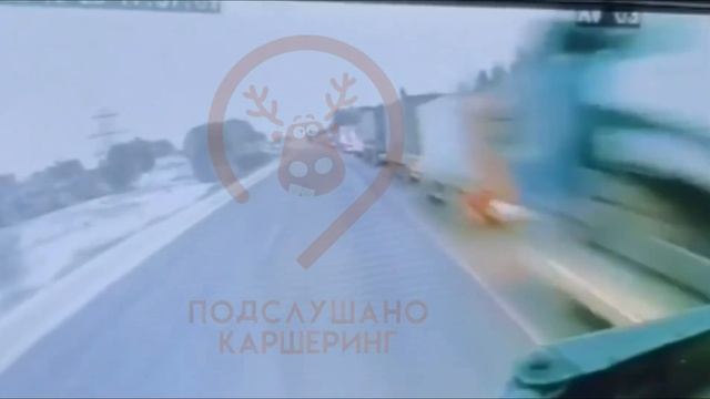 Подборка с каршерингом №62 от «ПОДСЛУШАНО КАРШЕРИНГ» делимобиль, яндекс.драйв, ситидрайв, belkacar смотреть онлайн