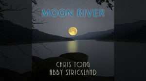 Moon River