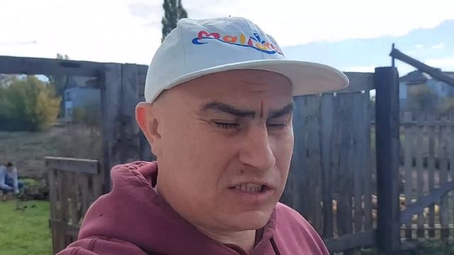 Последний урожай в этом году. смотреть онлайн