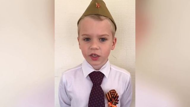 Новак Григорий.mp4 смотреть онлайн