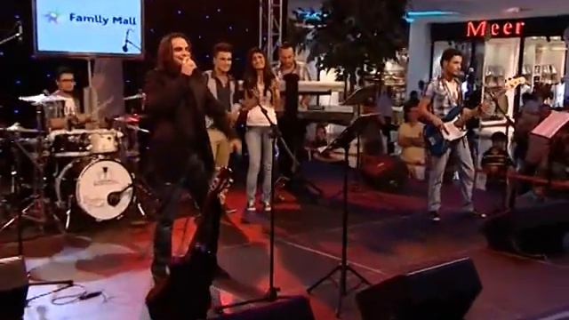 family moll rayan jameel смотреть онлайн