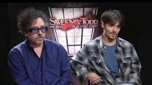 2008-01-18-STInterviewTVShowbiz