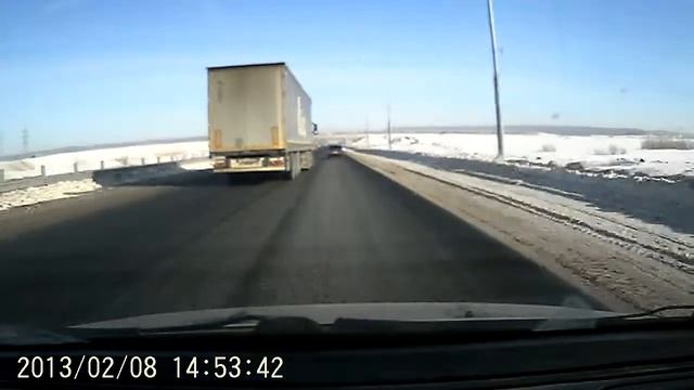 дорога в СНТ Родник 2 смотреть онлайн