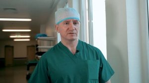 Врач-анестезиолог-реаниматолог-перфузиолог
