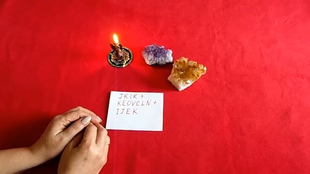 РИТУАЛ, ЗАГОВОР ОТ ГЕМОРРОЯ. ВАС МУЧАЕТ ГЕМОРРОЙ? ВОСПОЛЬЗУЙТЕСЬ ЭТИМИ СОВЕТАМИ. БУДЬТЕ ЗДОРОВЫ! смотреть онлайн