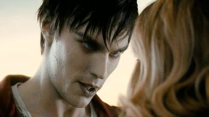 Премьера! Тепло наших тел