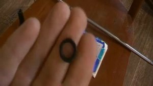 Гидропневматическое ружье РПC-3 обзор