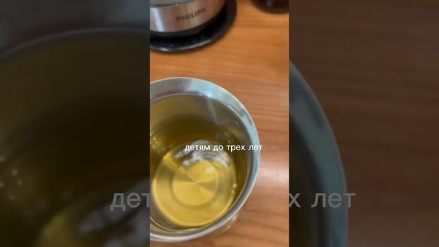 гвоздика помогает! #больвгорле  #бабушкинырецепты #гвоздики #гвоздика #лечимся #здоровье #khroostik