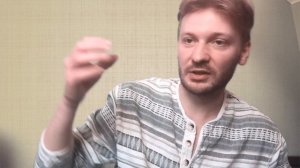 С чего начать обучение на гитаре? Часть 1