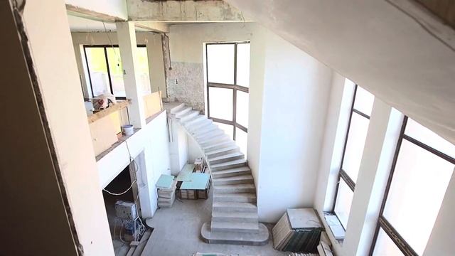 ДОМ КАШИРСКОЕ ШОССЕ смотреть онлайн